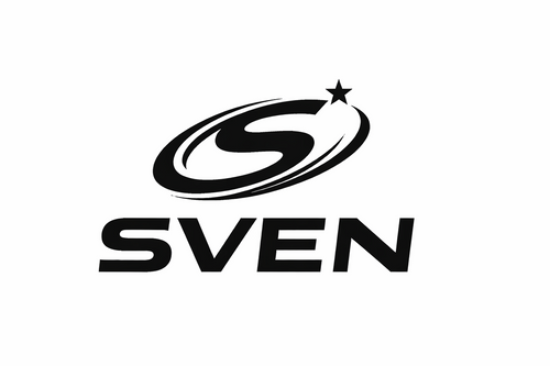 Sven